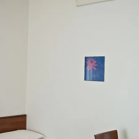 투스콜라노 2*