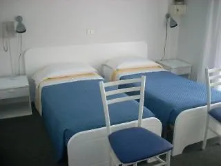 투스콜라노 2* 볼로냐