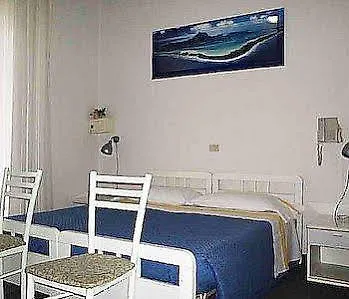 Tuscolano